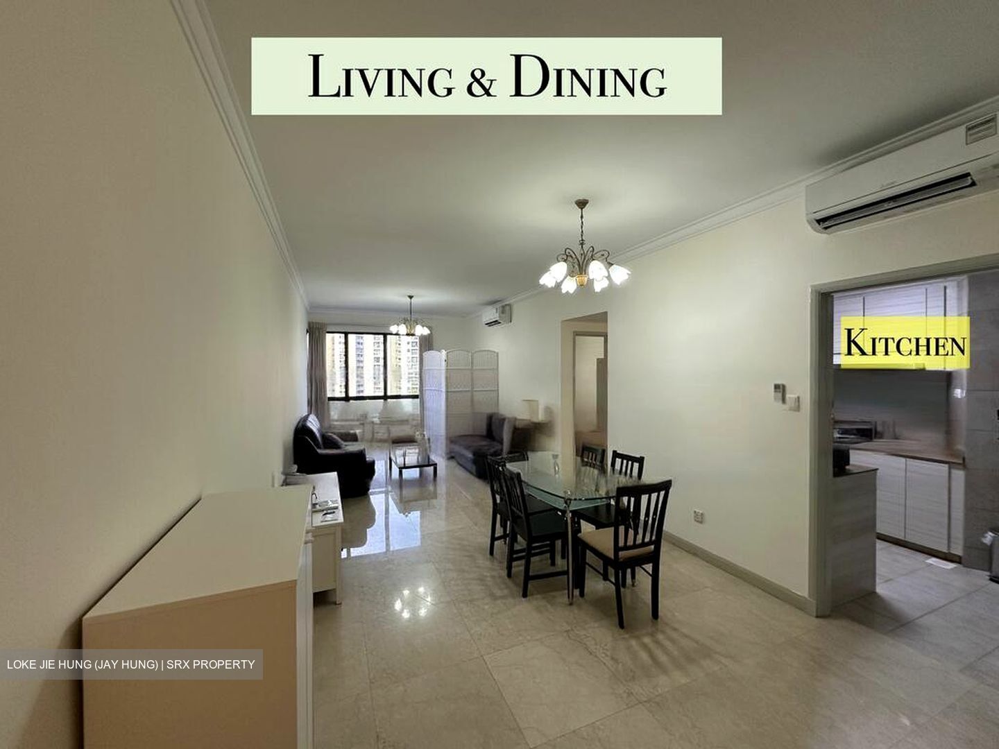 Heritage View (D5), Condominium #500146041